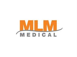 Mlm Medical S.r.l.