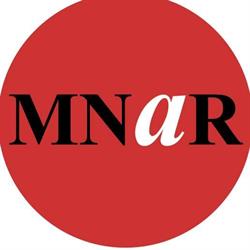 Muzeul National de Arta al Romaniei