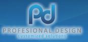 Profesional Design SRL