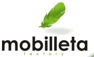 Mobilleta Factory S.r.l.