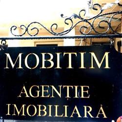 Mobitim Imobile S.r.l