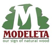 Modeleta Sipos S.r.l