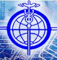 Mondexim International SRL