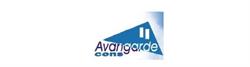 Avangarde Cons SRL