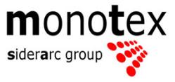 SC Monotex SRL