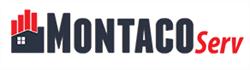 SC Montaco Serv SRL