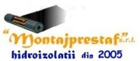 Montajprestaf S.r.l