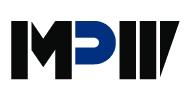 M.p.w. Romania SRL