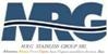 SC Mrg Stainless Group SRL