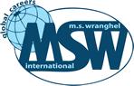 M.s. Wranghel S.r.l