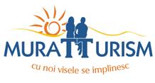 Murat Turism