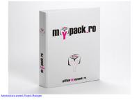 MYPACK