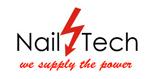 SC Nail Tech SRL