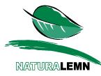 SC Natura Lemn SRL