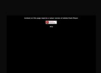 Website SC Nautic Expert SRL