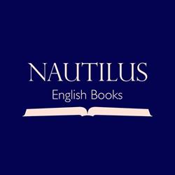 Nautilus Prodim S.r.l