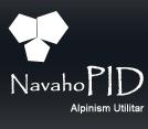 S.c. Navaho- Pid S.r.l