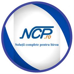 Nobila Casa Paper S.a