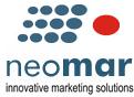 Neomar Consulting S.r.l