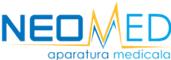 Neomed SRL