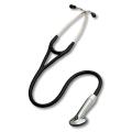 Littmann 3000 Stetoscop ELECTRONIC 3M