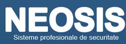 Neosis Security S.r.l