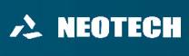 Neotech S.r.l