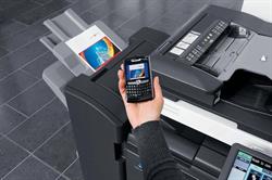 Network Systems Solutions SRL