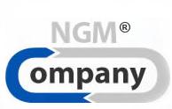 NGM Company