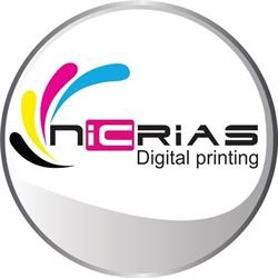 SC Nicrias SRL
