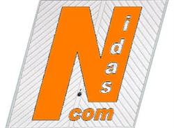 SC Nidas Com SRL
