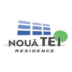 Noua Tei Com SRL