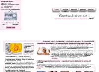 SC N-trance Media SRL