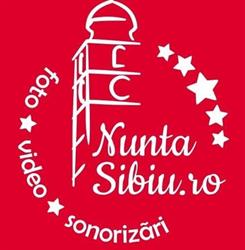 SC Nunta Sibiu SRL