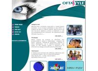 Oftastyle