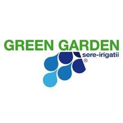 SC Green Garden SRL