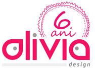 S.c. Olivia Design S.r.l