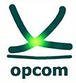 Opcom S.a
