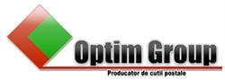 Optim SRL