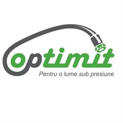 OPTIMIT HIDRAULIC S.R.L. - Hidraulică şi Sertizare