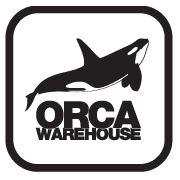 Orca Warehouse S.r.l.