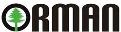 Orman Prod Impex SRL