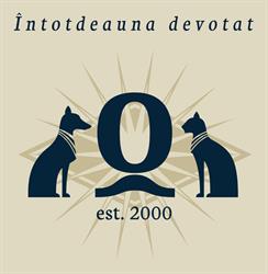 Ortovet