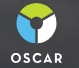 SC Oscar Downstream SRL