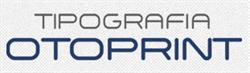 Otoprint