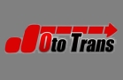 Oto Trans SRL