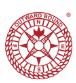 Outward Bound Professional
