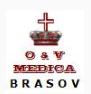 O & V MEDICA