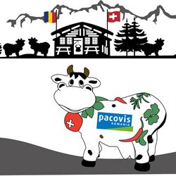 Pacovis România S.r.l