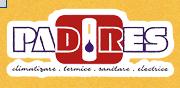 Padores S.r.l